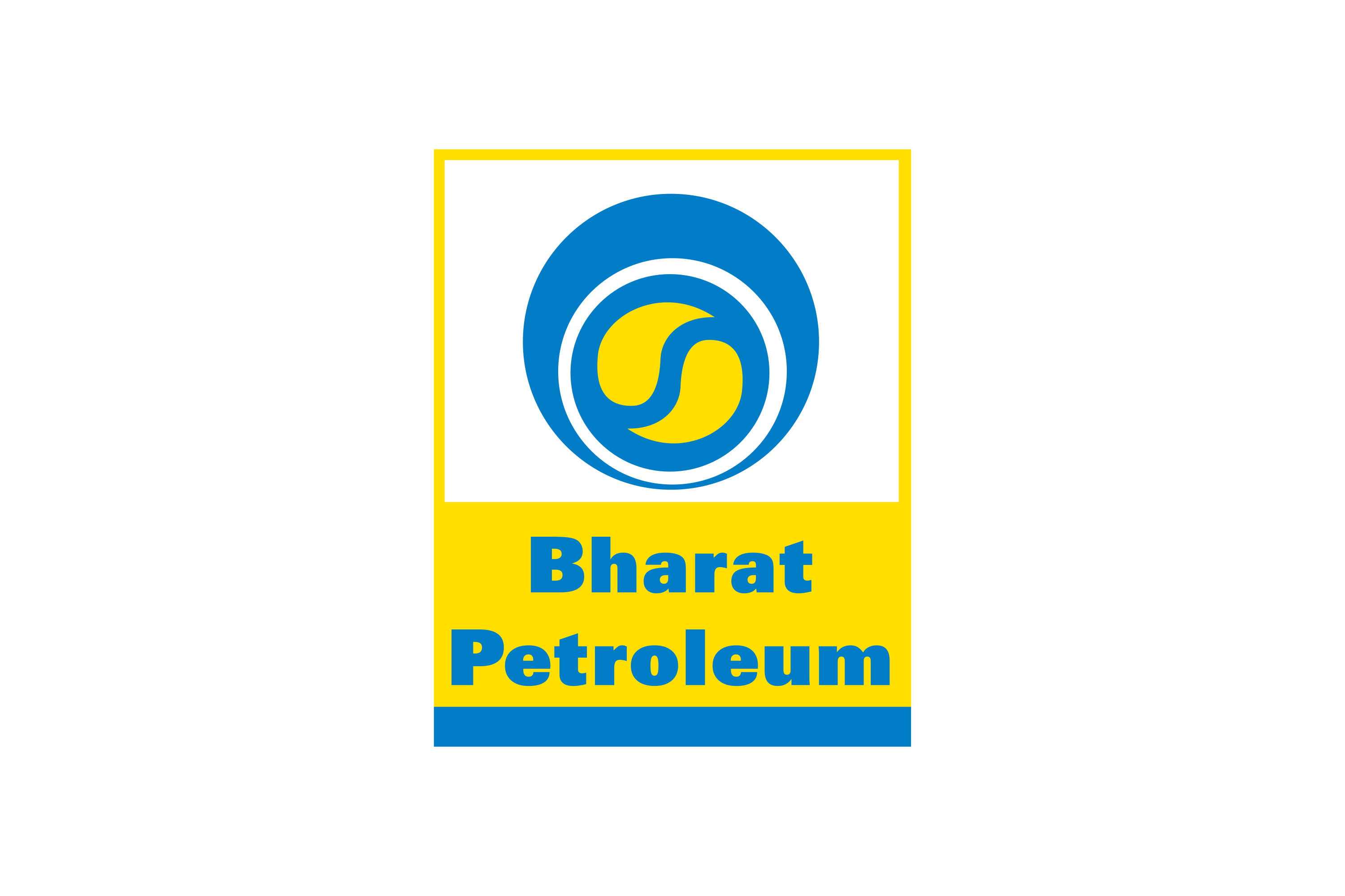 Partner Logo